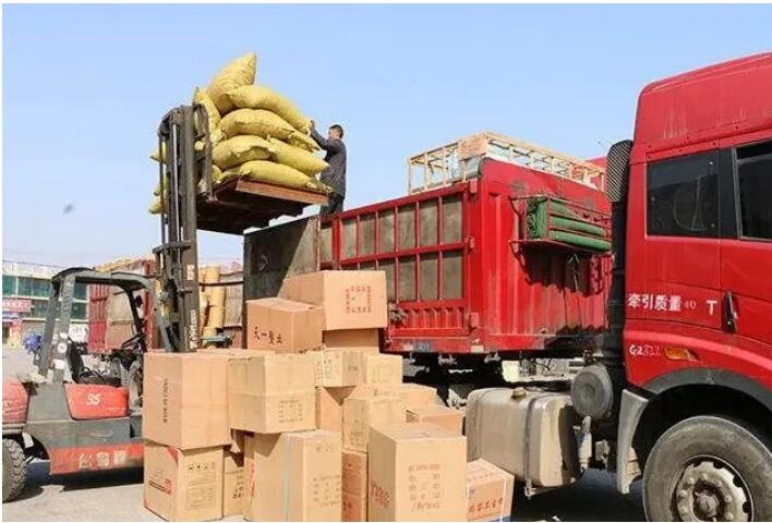 漳州到龙泉驿区物流专线