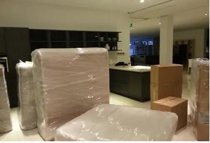 漳州到龙泉驿区长途搬家