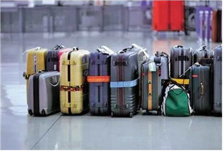 漳州到龙泉驿区行李托运